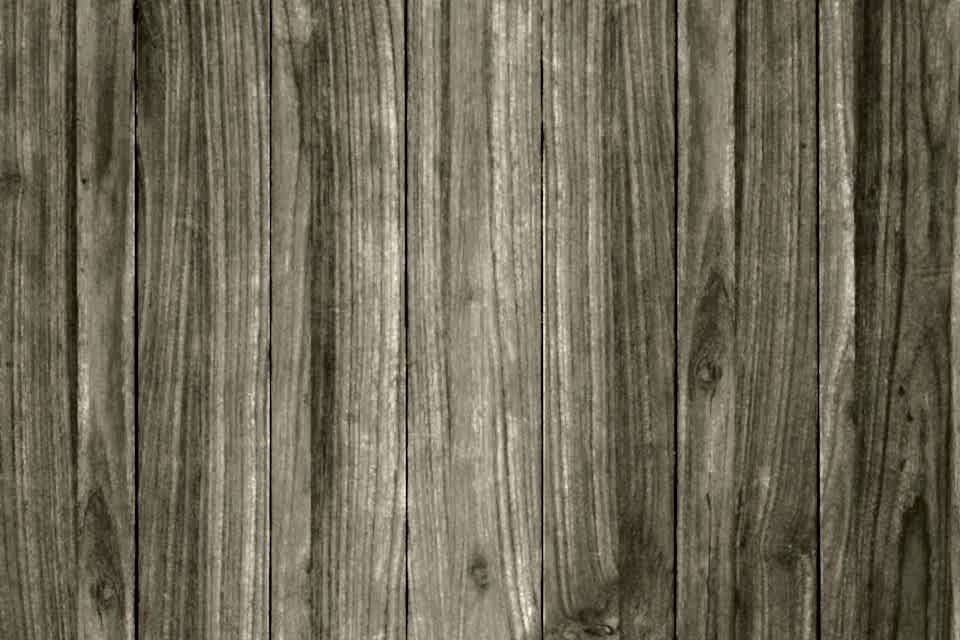 beige-wooden-textured-flooring-background.jpg