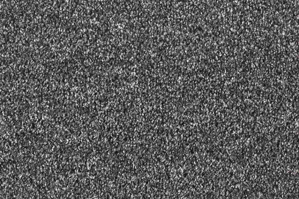 celtic_twist_carpet_anthracite_158