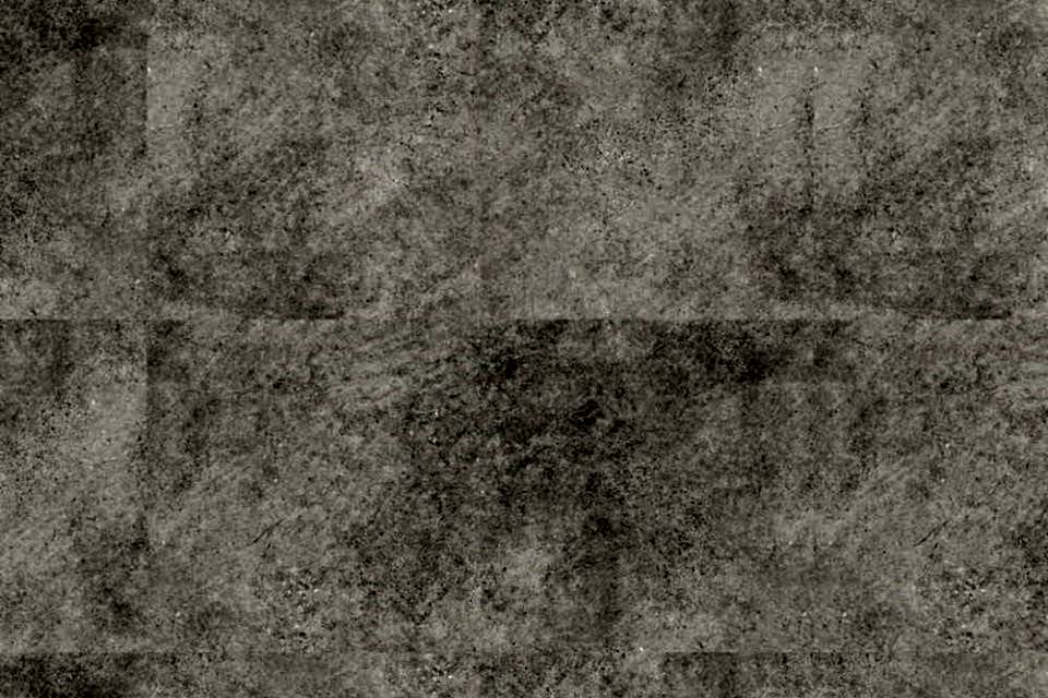 Expona LVT Concrete Tile_light_grey_concrete_5067_1