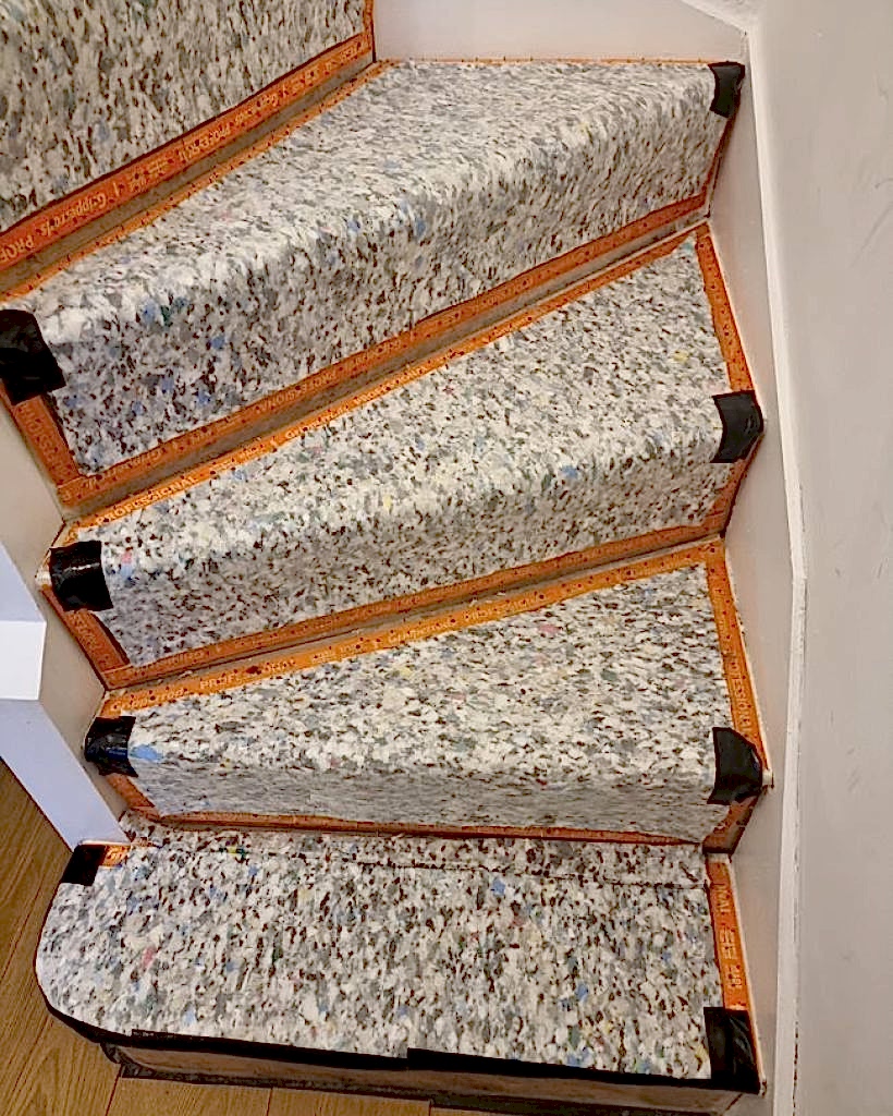 flooring-preperation-for-installing-carpet