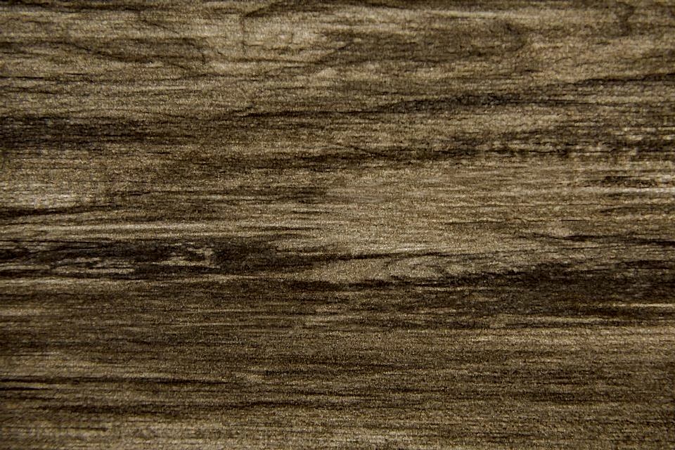 vintage-wood-texture-brown-floor-high-resolution-background.jpg